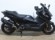 YAMAHA TMAX 560 TECH MAX