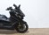 YAMAHA TMAX 560 TECH MAX