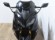 YAMAHA TMAX 560 TECH MAX