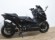 YAMAHA TMAX 560 TECH MAX