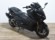 YAMAHA TMAX 560 TECH MAX