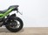 KAWASAKI NINJA 125 (ESCAPE ARROW)