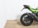 KAWASAKI NINJA 125 (ESCAPE ARROW)