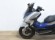 HONDA FORZA 125