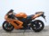 KAWASAKI NINJA ZX-6R