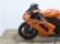 KAWASAKI NINJA ZX-6R