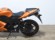 KAWASAKI NINJA ZX-6R