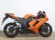 KAWASAKI NINJA ZX-6R
