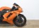 KAWASAKI NINJA ZX-6R