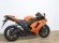 KAWASAKI NINJA ZX-6R