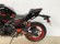 KAWASAKI Z 650 (A2)