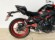 KAWASAKI Z 650 (A2)