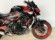 KAWASAKI Z 650 (A2)