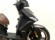 KYMCO AGILITY CITY 125