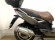 KYMCO AGILITY CITY 125
