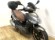 KYMCO AGILITY CITY 125
