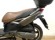 KYMCO AGILITY CITY 125