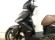 KYMCO AGILITY CITY 125