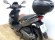 KYMCO AGILITY CITY 125
