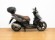 KYMCO AGILITY CITY 125