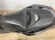 YAMAHA XMAX 125