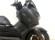 YAMAHA XMAX 125