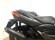 YAMAHA XMAX 125