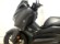 YAMAHA XMAX 125