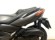 YAMAHA XMAX 125