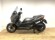 YAMAHA XMAX 125