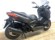 YAMAHA XMAX 125