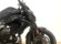 KAWASAKI ER 6N (A2)