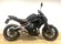 KAWASAKI ER 6N (A2)