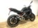 KAWASAKI ER 6N (A2)