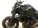 KAWASAKI ER 6N (A2)