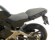 KAWASAKI ER 6N (A2)