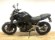 KAWASAKI ER 6N (A2)