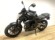 KAWASAKI ER 6N (A2)