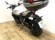 HONDA CB 1000 HORNET (TOP CASE)
