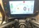 HONDA CB 1000 HORNET (TOP CASE)
