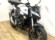 HONDA CB 1000 HORNET (TOP CASE)