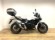 HONDA CB 1000 HORNET (TOP CASE)