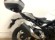 HONDA CB 1000 HORNET (TOP CASE)