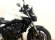 HONDA CB 1000 HORNET (TOP CASE)