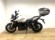 HONDA CB 1000 HORNET (TOP CASE)
