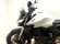 HONDA CB 1000 HORNET (TOP CASE)