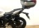 HONDA CB 1000 HORNET (TOP CASE)