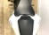 HONDA CB 1000 HORNET (TOP CASE)