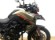 BENELLI TRK 702 X (3 MALETAS)