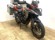 BENELLI TRK 702 X (3 MALETAS)